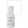 Colorante en Gel Blanco Brillante Americolor