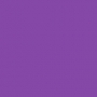 Goma Eva 2 mm 45 x 60 cm Violeta