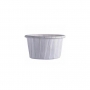 Cápsulas Wilton Party & Nut (24 uds)