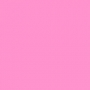 Goma Eva 2 mm 45 x 60 cm Rosa