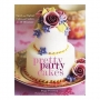 Pretty Party Cakes Peggy Porschen