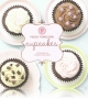 Cupcakes de Peggy Porschen