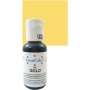 Colorante en Gel Gold Americolor