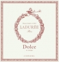 Ladurée Paris, Las Recetas