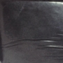 Fondant Sodifer Negro 1 Kg