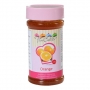Aroma en pasta sabor Naranja FunCakes