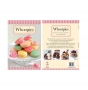 Whoopies by Virginia Star