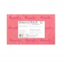 Fondant color Rosa Vintage Sweet Art 250 gr