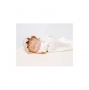 Molde silicona Sleeping Baby