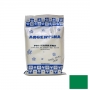 Masa para porcelana Verde 500gr