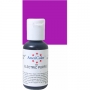 Colorante en Gel Electric Purple Americolor