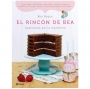  El Rincón de Bea