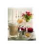 Set Cortapastas V.I.P. II