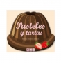 Pasteles y tartas