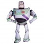 Globo Foil Buzz Lightyear 1,57 m