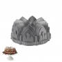 Nordic Ware Cathedral