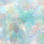 Magic Sparkles Opal Mix