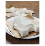 Molde para chocolate R2-D2 de Star Wars