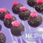 Easy Roller Cake Pops Maker