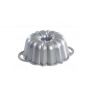 Nordic Ware 6 cup Bundt Pan