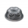 Nordic Ware Chiffon Bundt Pan