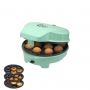 Bestron Sweet Dreams 3 en 1 Cake Maker