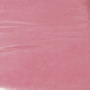Fondant Sodifer Rosa 1 kg