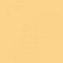 Goma Eva 2 mm 45 x 60 cm Piel
