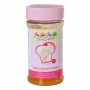 Aroma en pasta Crema de Mascarpone FunCakes