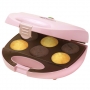 Sweet Dreams Cupcake Maker