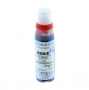 Colorante para aerógrafo Kopykake Rojo 118 ml