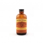 Extracto puro de almendras Nielsen Massey 60 ml