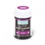Colorante alimentario Profesional Lila Squires Kitchen