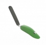 Nordic Ware Icing Spatula