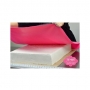 THE MAT PRO Sistema para la aplicación de fondant