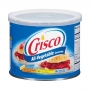 Crisco 450 gr