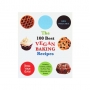 100 best vegan baking recipes