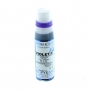 Colorante para aerógrafo Kopykake Violeta 118 ml