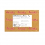 Fondant color Café Sweet Art 250 gr