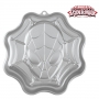Molde para tartas de Spiderman