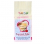 Mix Bizcocho de Coco Funcakes