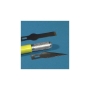 Herramienta tipo cutter