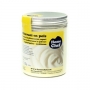 Yogurt en polvo Home Chef