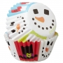 Mini cápsulas Merry & sweets (100 uds)