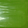 Fondant Sodifer Verde 400 gr