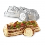 Nordic Ware Buche Noel