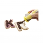 Set Deco Pen Khun Rikon