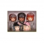 Rondabouts Glamour Girl Blonde