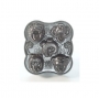 Nordic Ware Hungry Animals