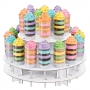Soporte para Pops 2 Alturas wilton